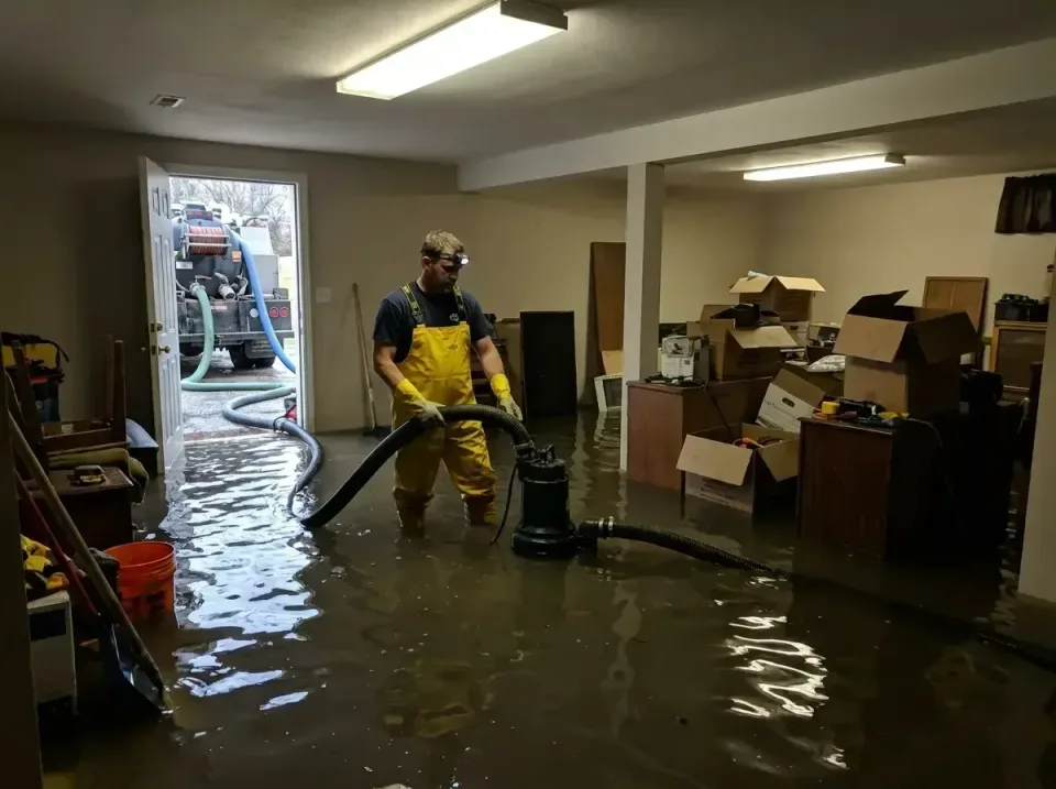 basement-burst-pipe-flooding-a-001 — frequently asked questions, 24-Hour Water Damage Restoration Services in Vienna, IL